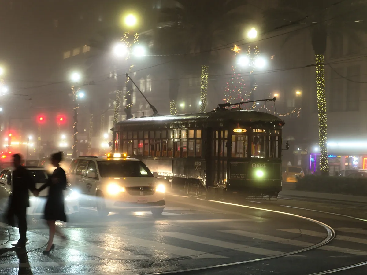 File:Foggy Christmas Eve (189688465).jpeg