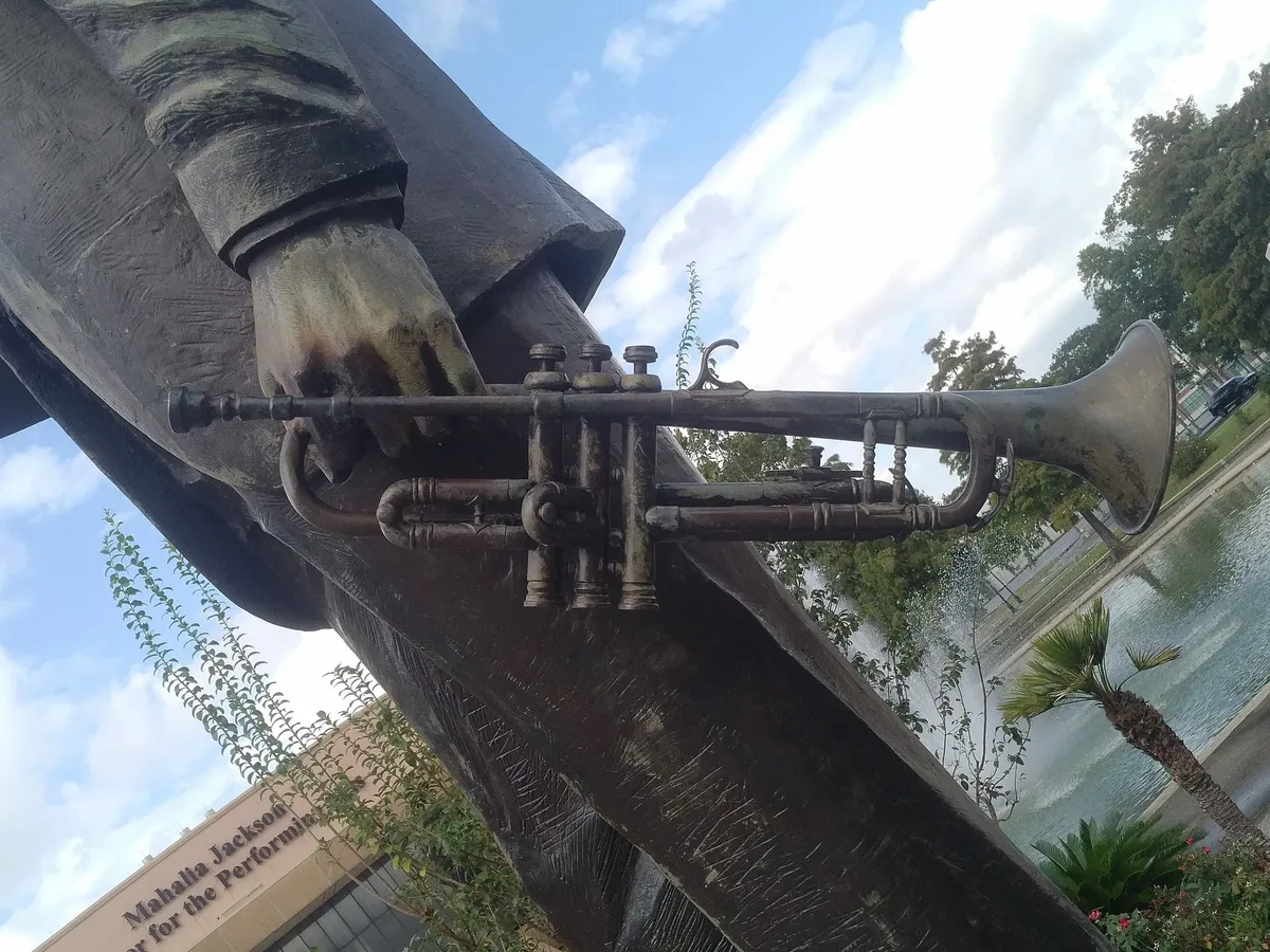 File:Louisiana - New Orleans Jazz National Historical Park -
