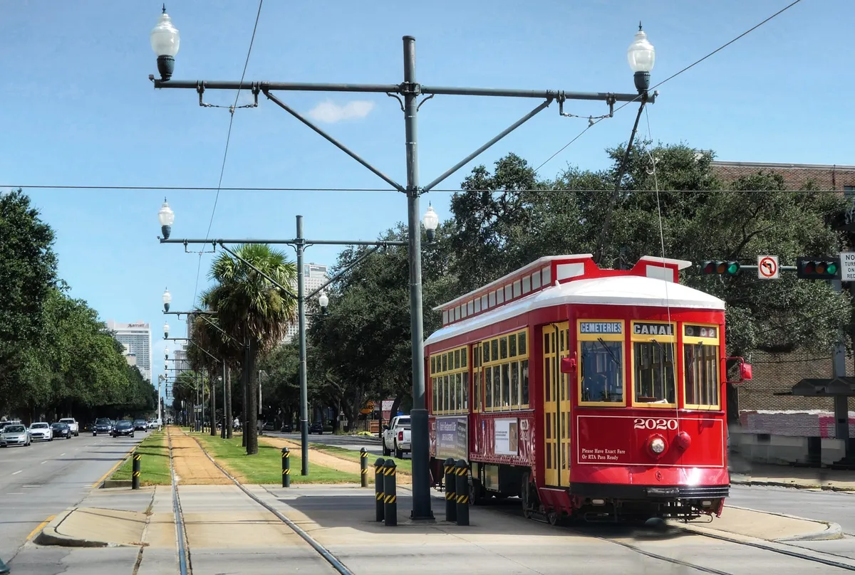 File:Canal St New Orleans. (53085508341).jpg