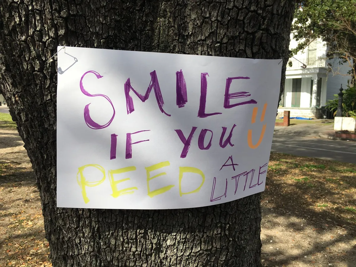 File:Smile (24928596654).jpg