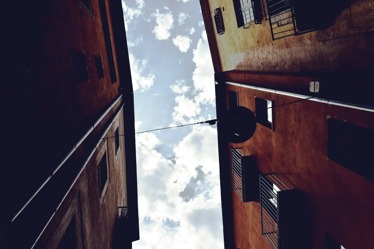 Girona - where your quest unfolds