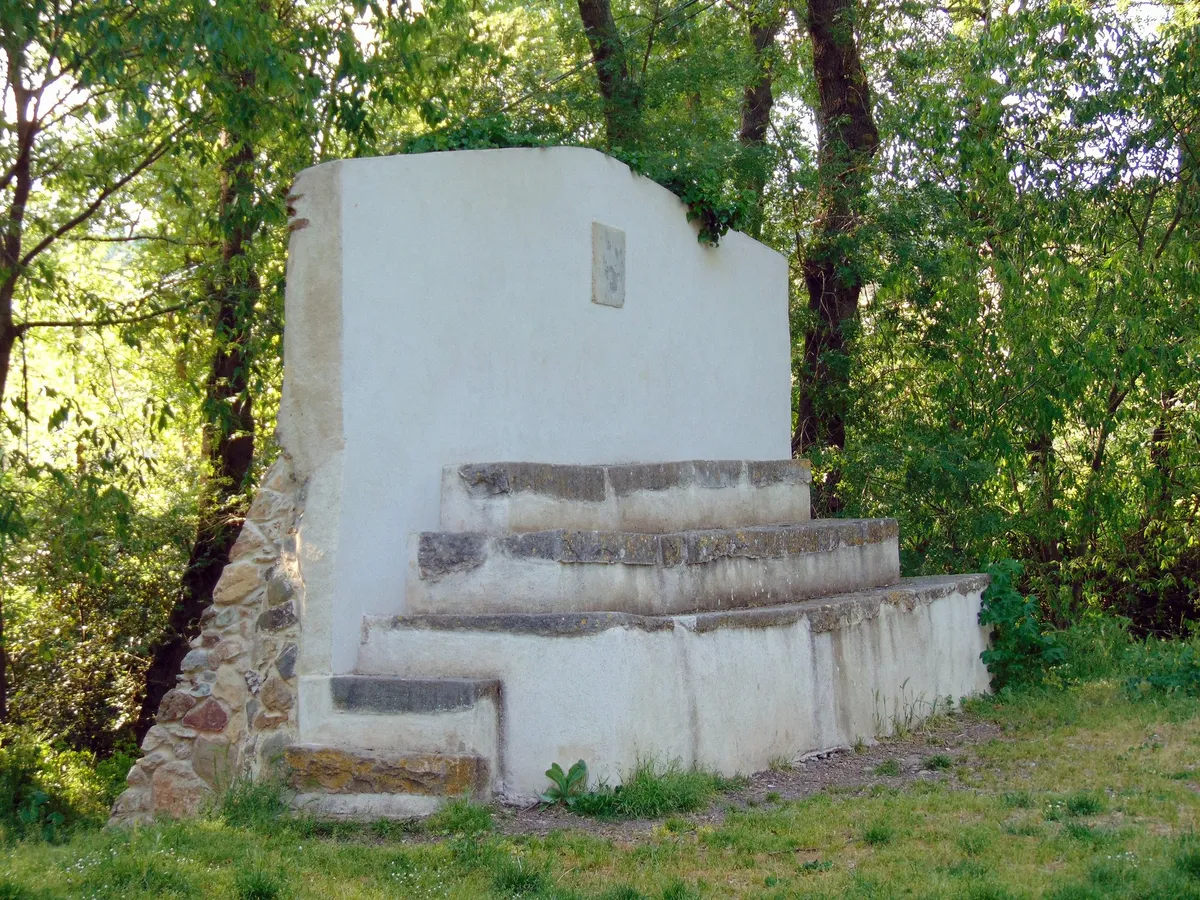 Girona - one of the places your quest passes through