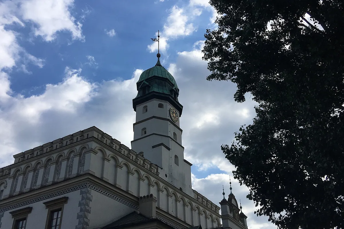 File:Kraków (41485337410).jpg