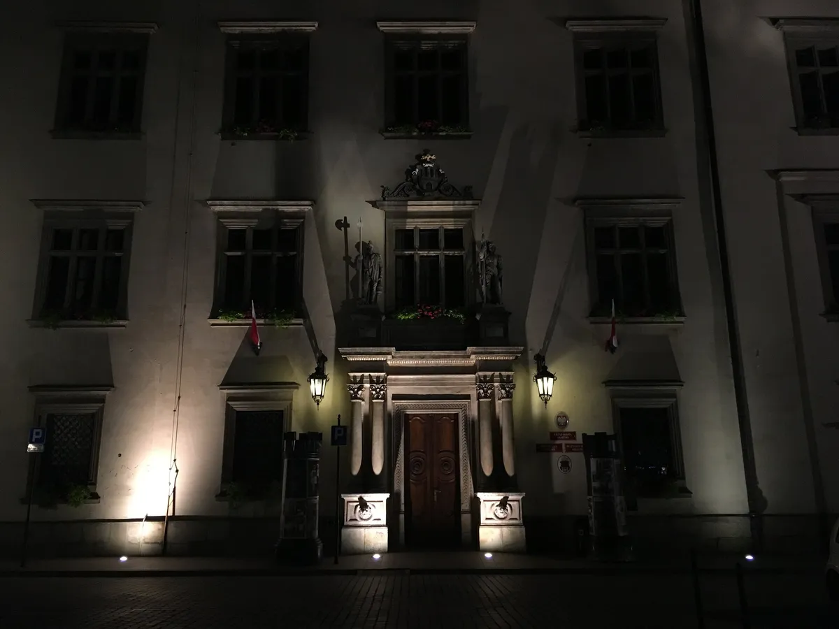 File:Kraków (41455008040).jpg