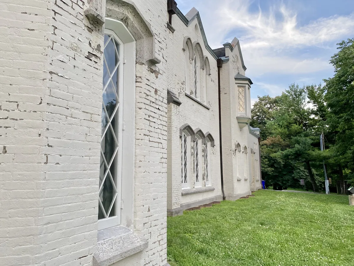 File:The Loudoun House, Castlewood Park, Lexington, KY - 536