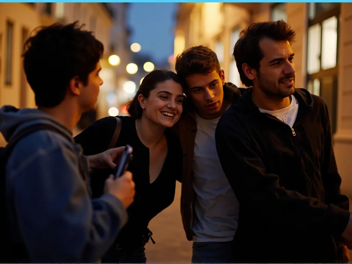 lisbon the syndicate celebration image