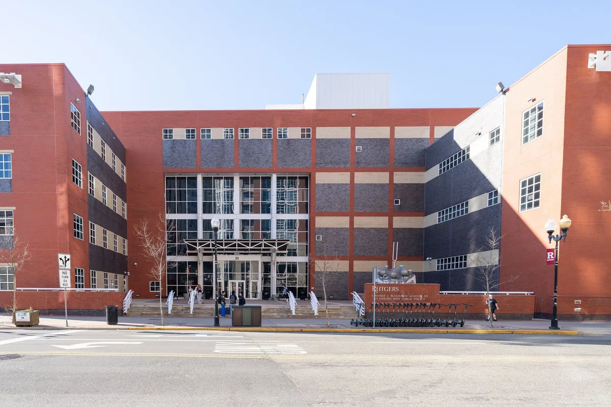 File:Mason Gross School of the Arts - Rutgers University (55