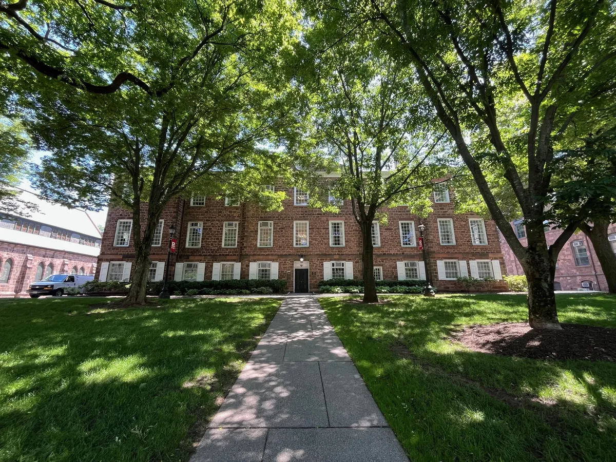 File:Queens Campus of Rutgers University 2026d.jpg