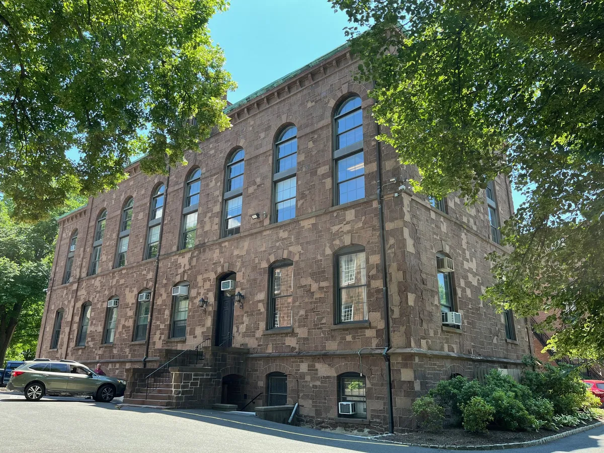 File:Queens Campus of Rutgers University 2026h.jpg