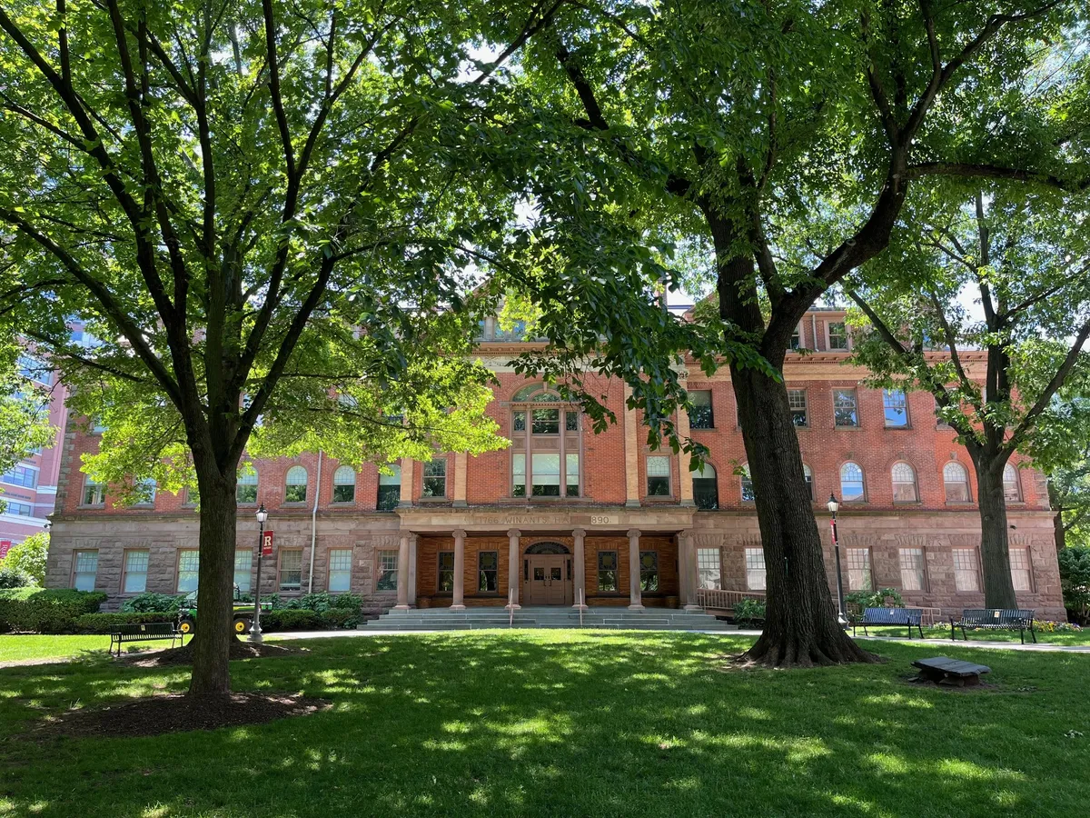 File:Queens Campus of Rutgers University 2026i.jpg