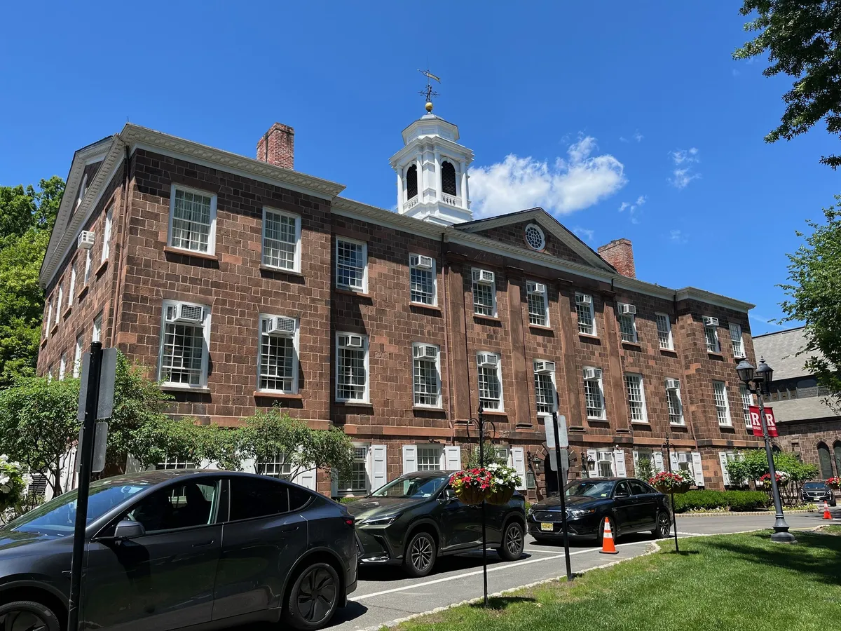 File:Queens Campus of Rutgers University 2026c.jpg
