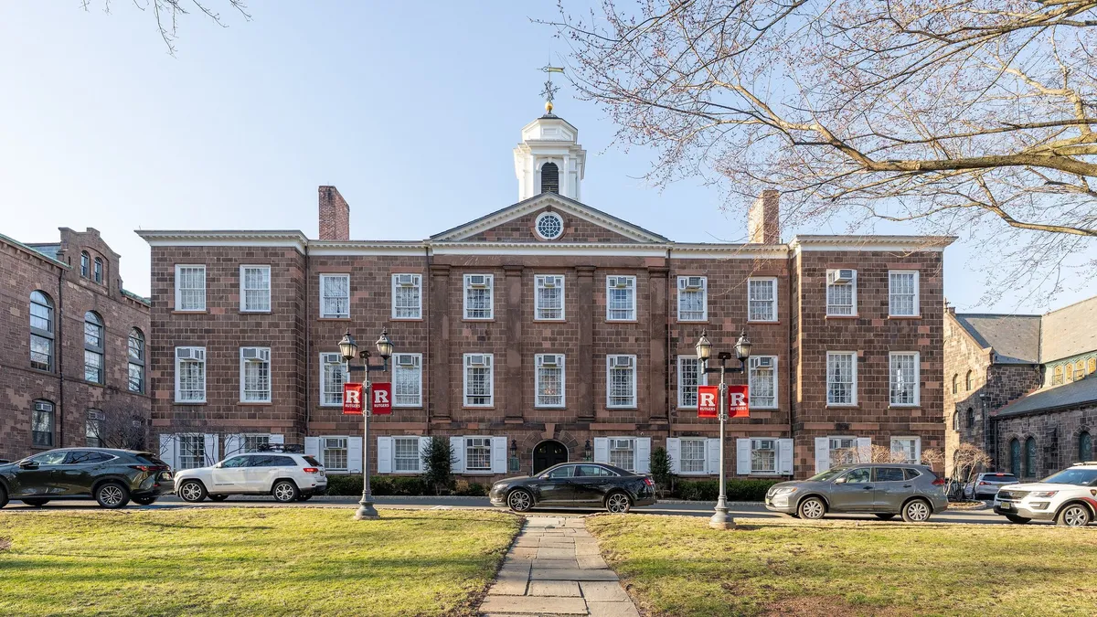 File:Old Queens - Rutgers University (55142886116).jpg