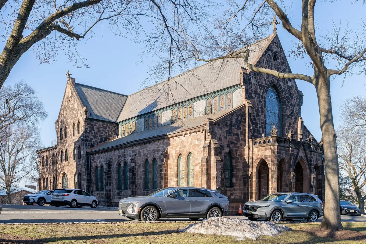 File:Kirkpatrick Chapel - Rutgers University (55142886411).j