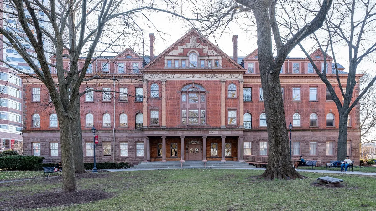 File:Winants Hall - Rutgers University (55142886711).jpg