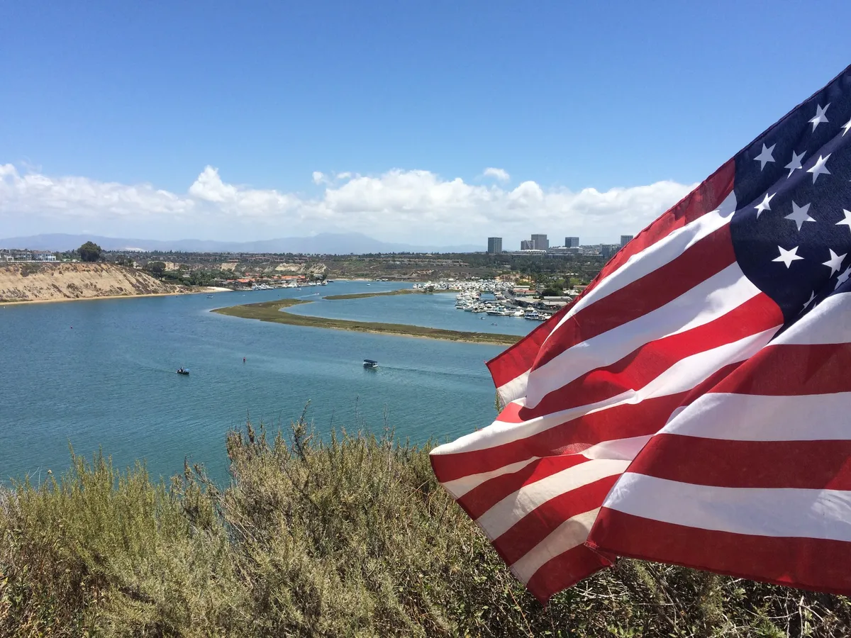 File:Orange County - -i---i- (26574412423).jpg