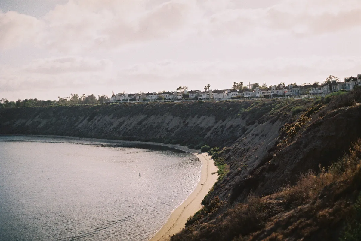 File:UpperNewportBay.jpg