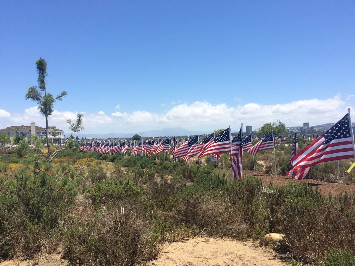 File:Orange County - -i---i- (27145745486).jpg
