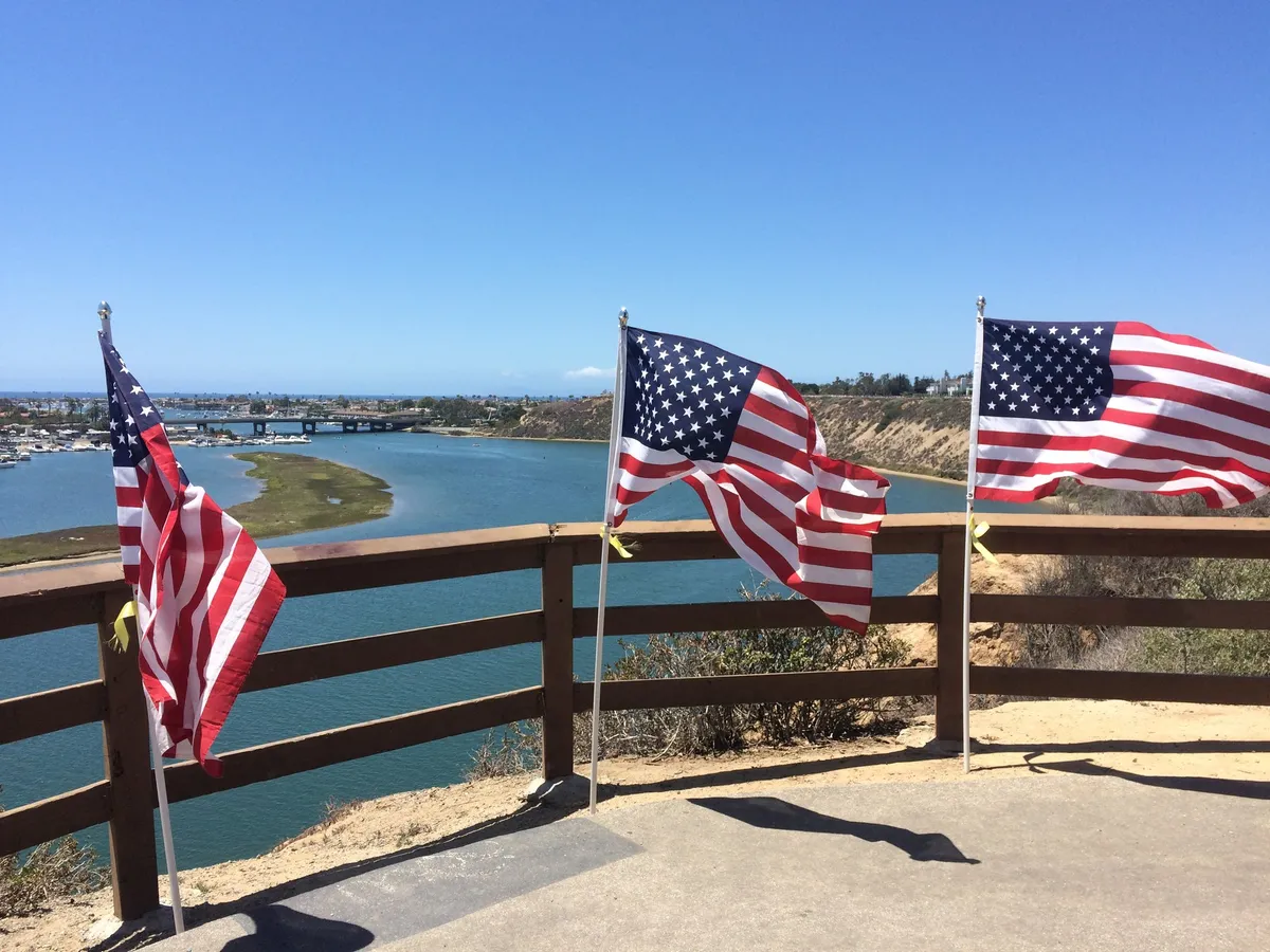File:Orange County - -i---i- (26573109494).jpg