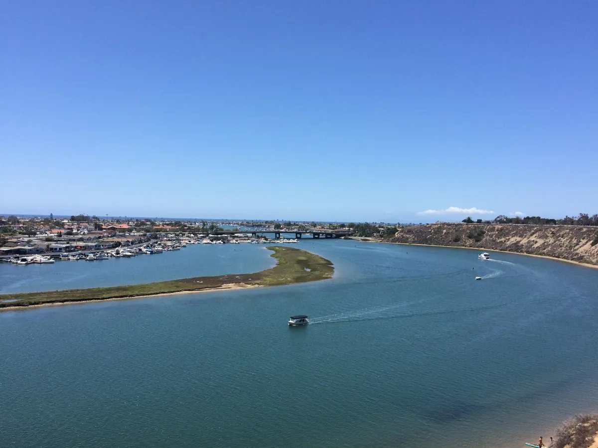 File:Orange County - -i---i- (27145852756).jpg