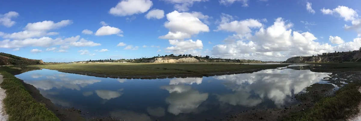 File:Orange County - -i---i- (27081493904).jpg