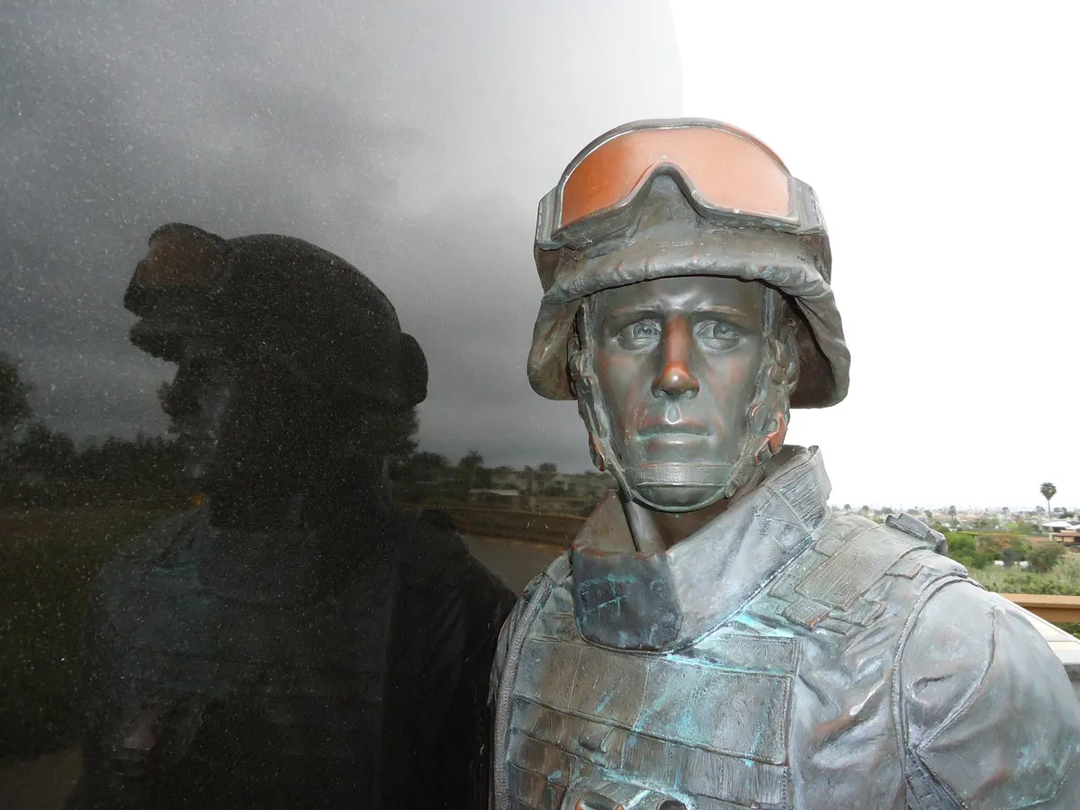 File:1st Battalion 1st Marines detail.jpg