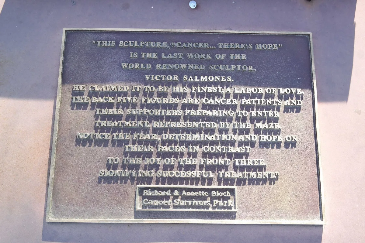 File:Cancer Survivors Park-3.jpg