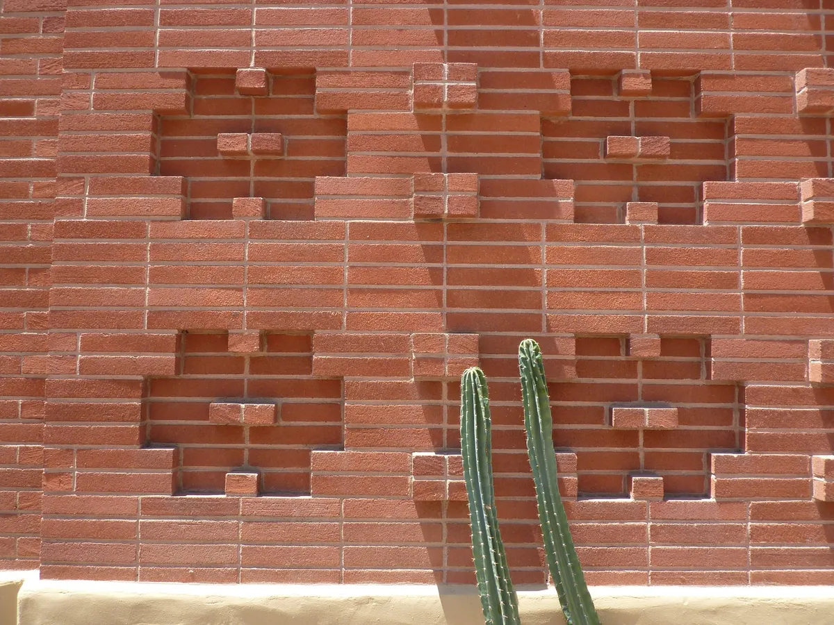 Thomas/Central Avenue station, Phoenix