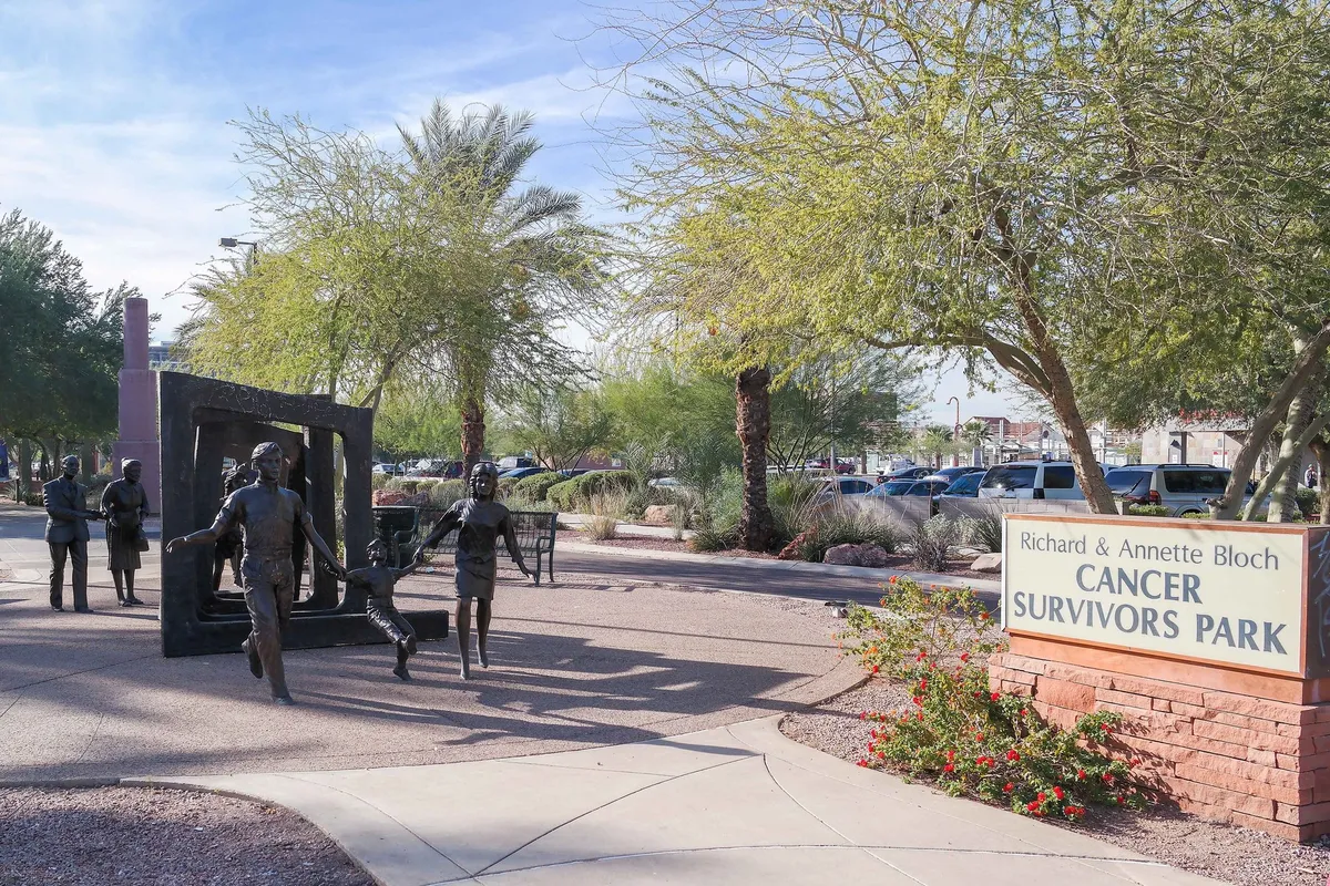 File:Cancer Survivors Park-1.jpg