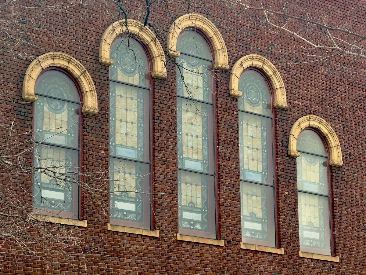 File:Temple Beth-El (Jersey City, New Jersey) - 02.jpg