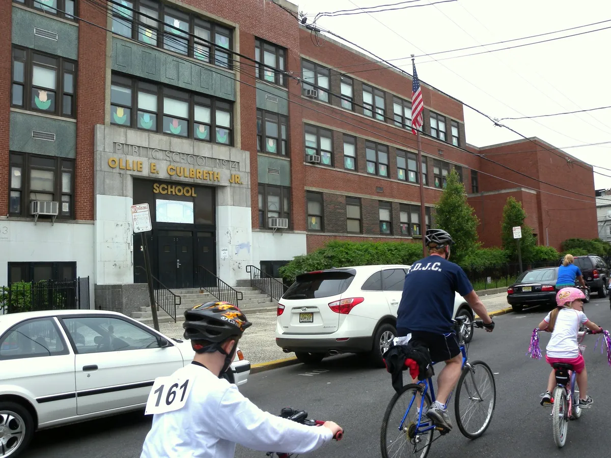 File:Culbreath Jr School JC jeh.jpg