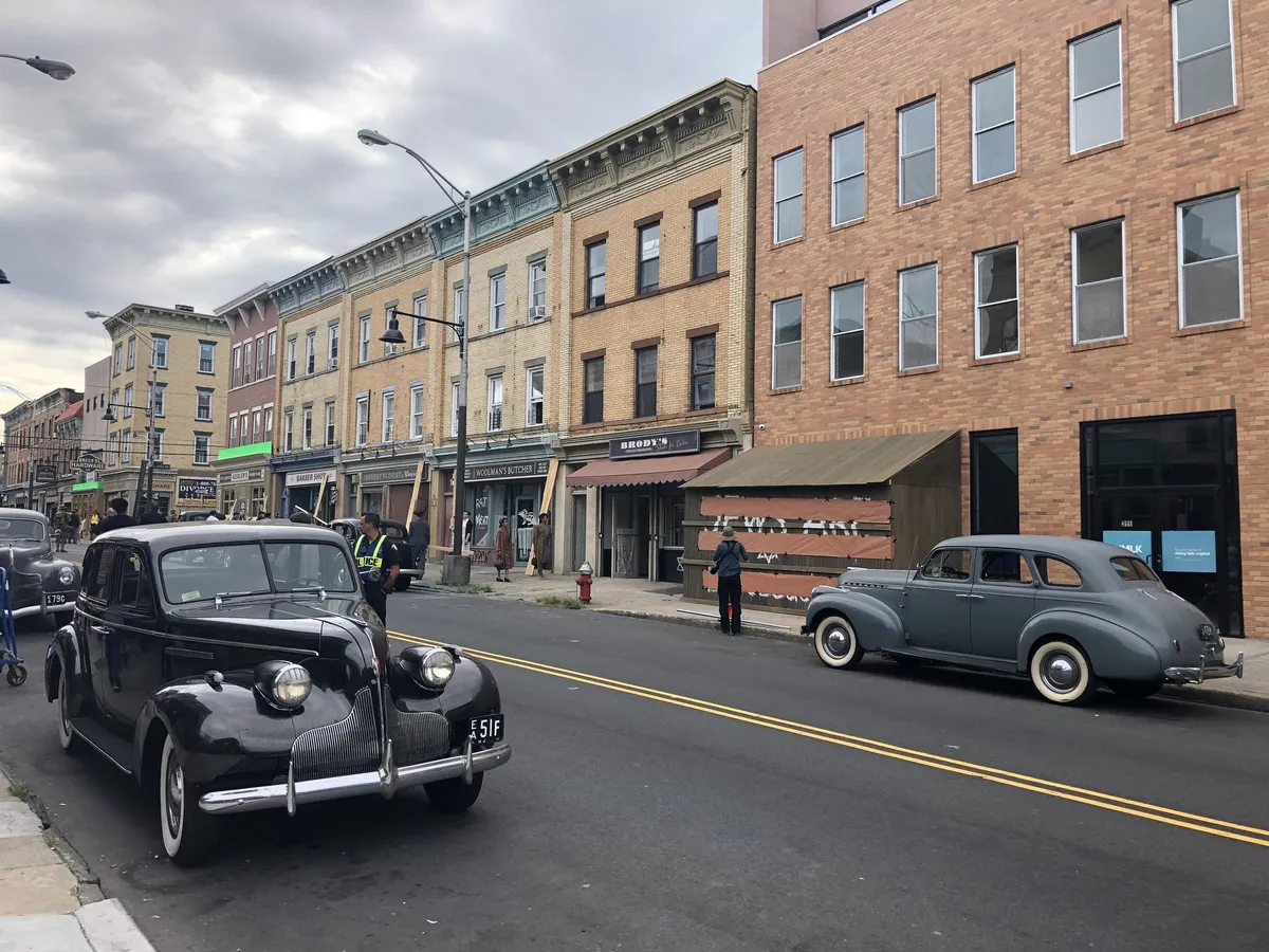 File:MLKDriveGreenville.JC.PlotAgainstAmerca 01.jpg