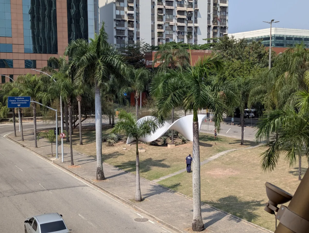 File:Monumento à Integração dos Povos da América (2024-09-14