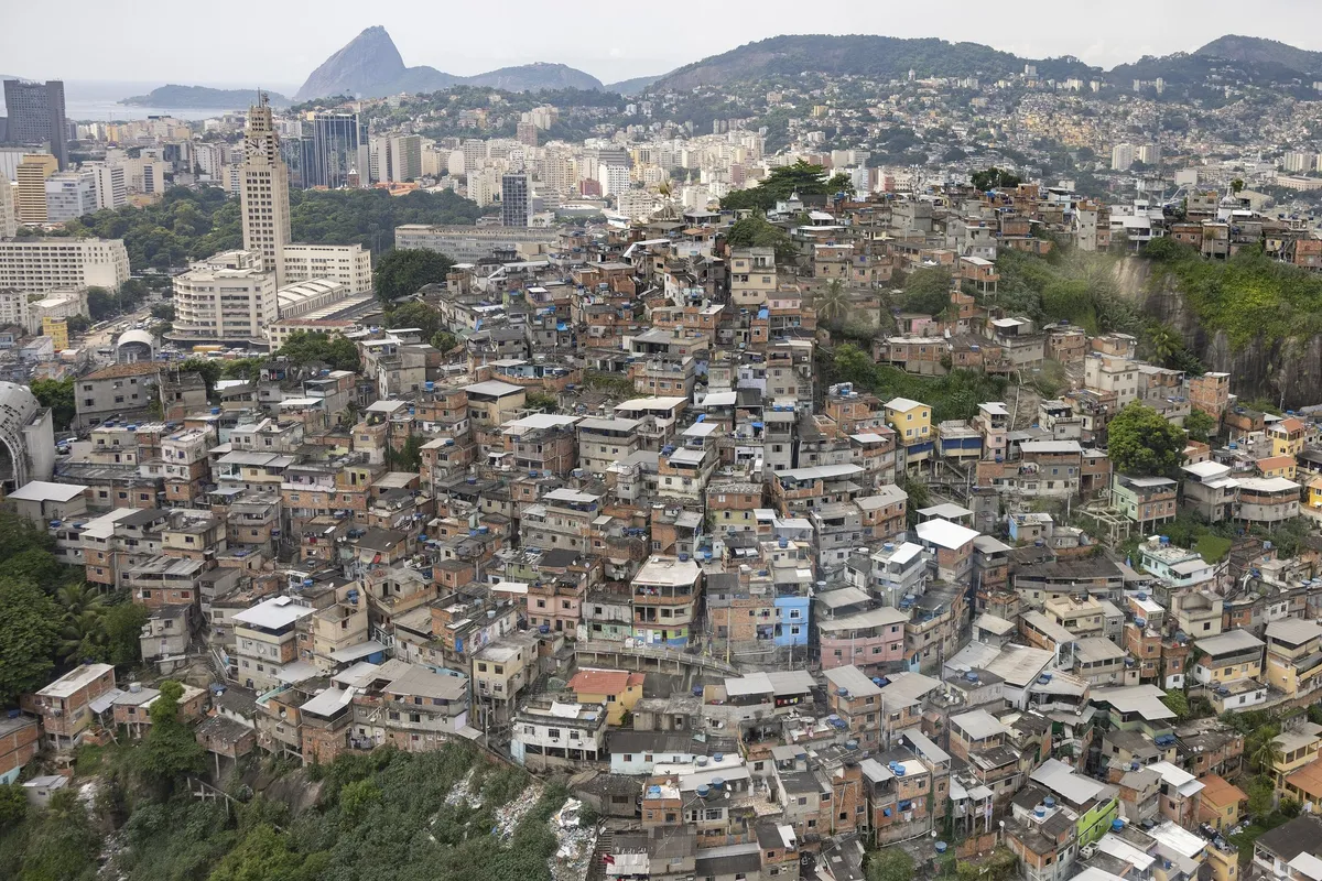 File:Morro da Providência.jpg