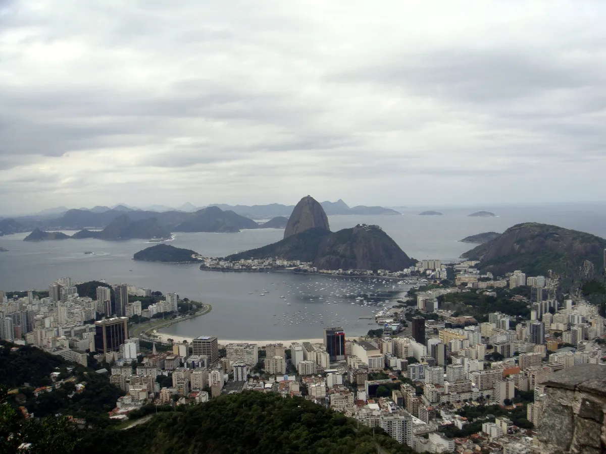 File:Morro do Pão de Açúcar-Urca - panoramio.jpg