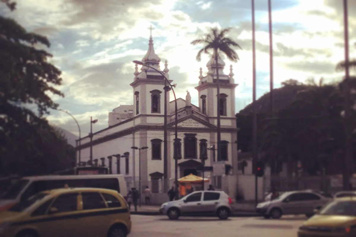 File:Igreja Matriz de São Francisco Xavier - panoramio.jpg