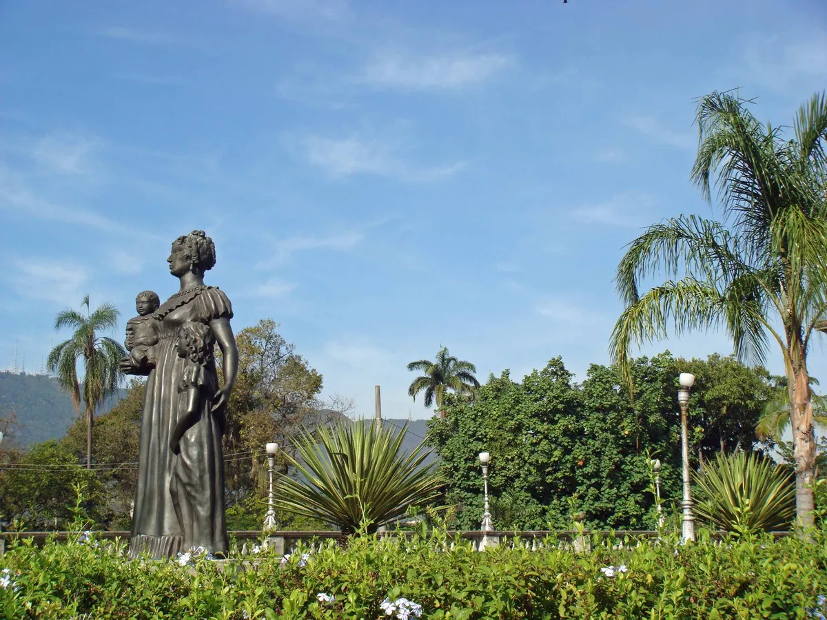 File:Quinta da Boa Vista 14.jpg