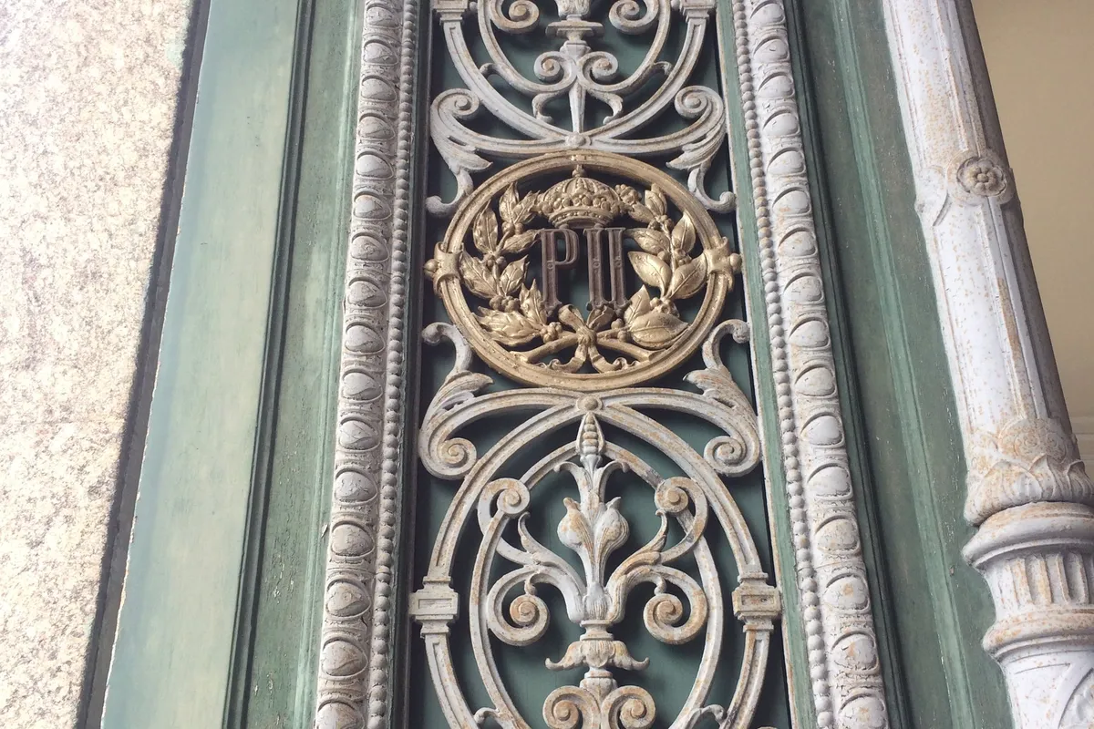 File:Museu Nacional - collaborative upload 152.jpg