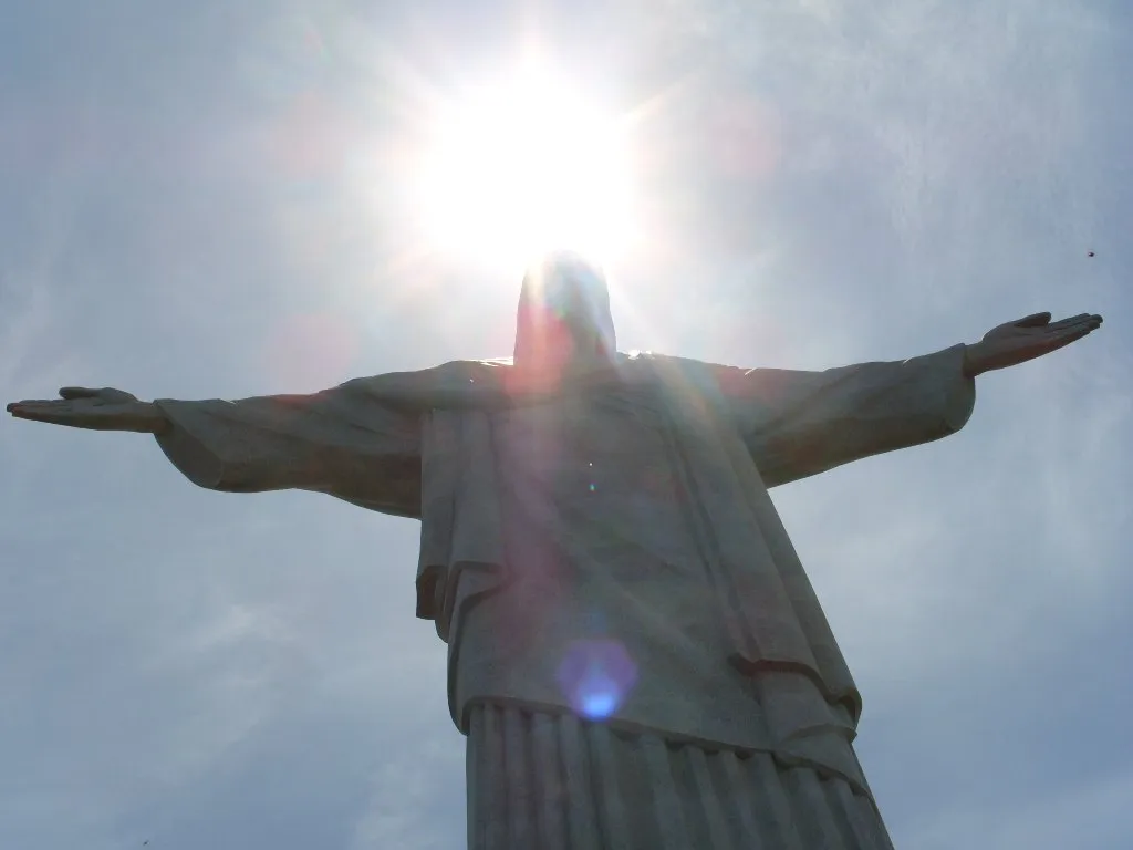 File:Cristo Redentor - RJ - panoramio.jpg