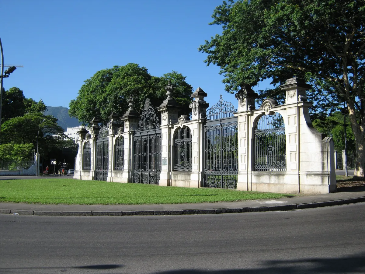 File:Quinta da Boa Vista 01.jpg