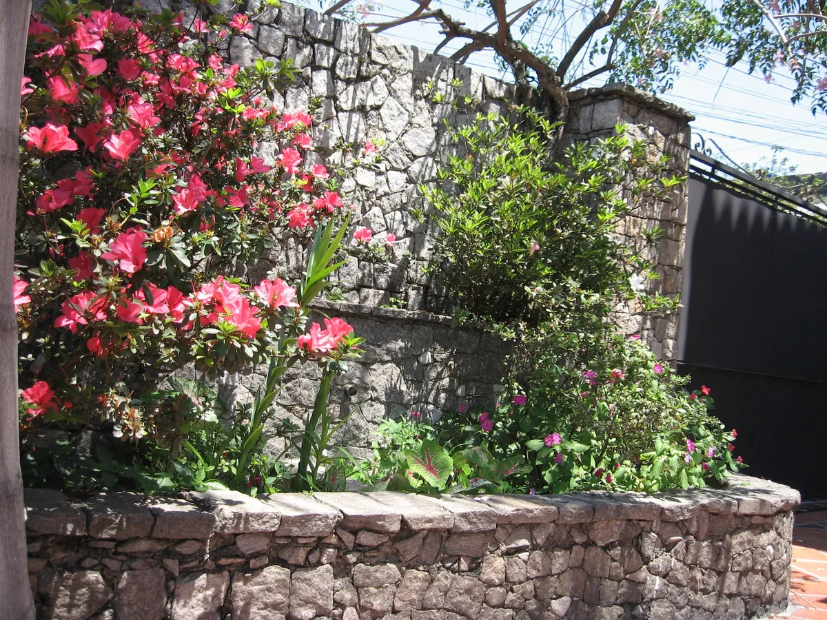 File:Jardim. casa historica em Santo Cristo - panoramio.jpg