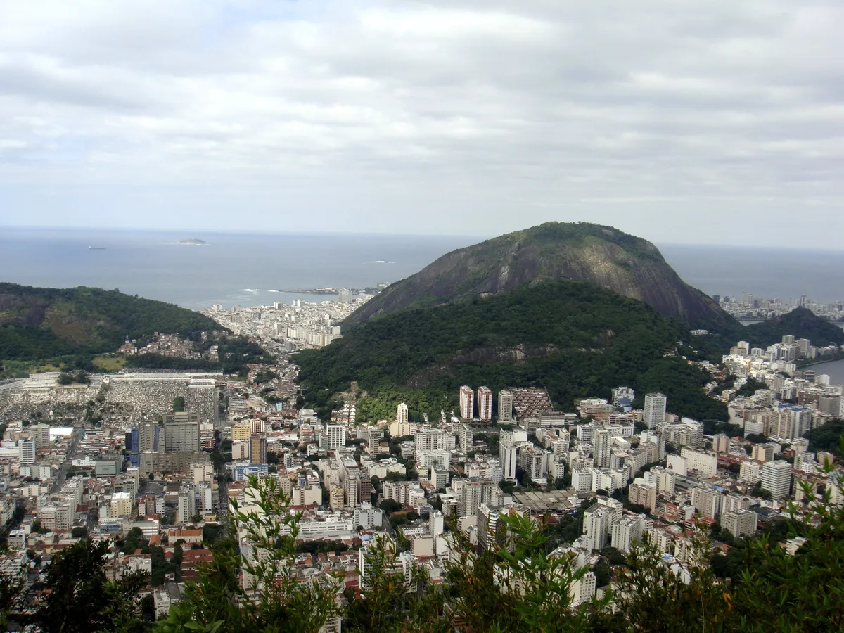 File:Santo Cristo, Rio de Janeiro - State of Rio de Janeiro,