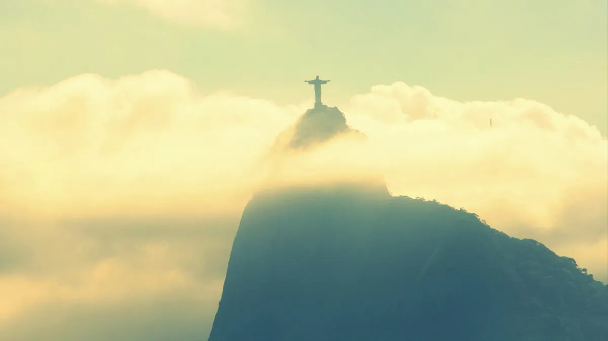 File:Cristo Redentor Rio (36725770).jpeg