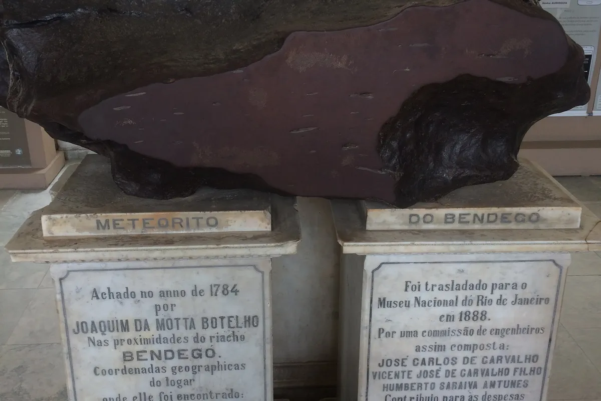 File:MUSEU NACIONAL 27.jpg