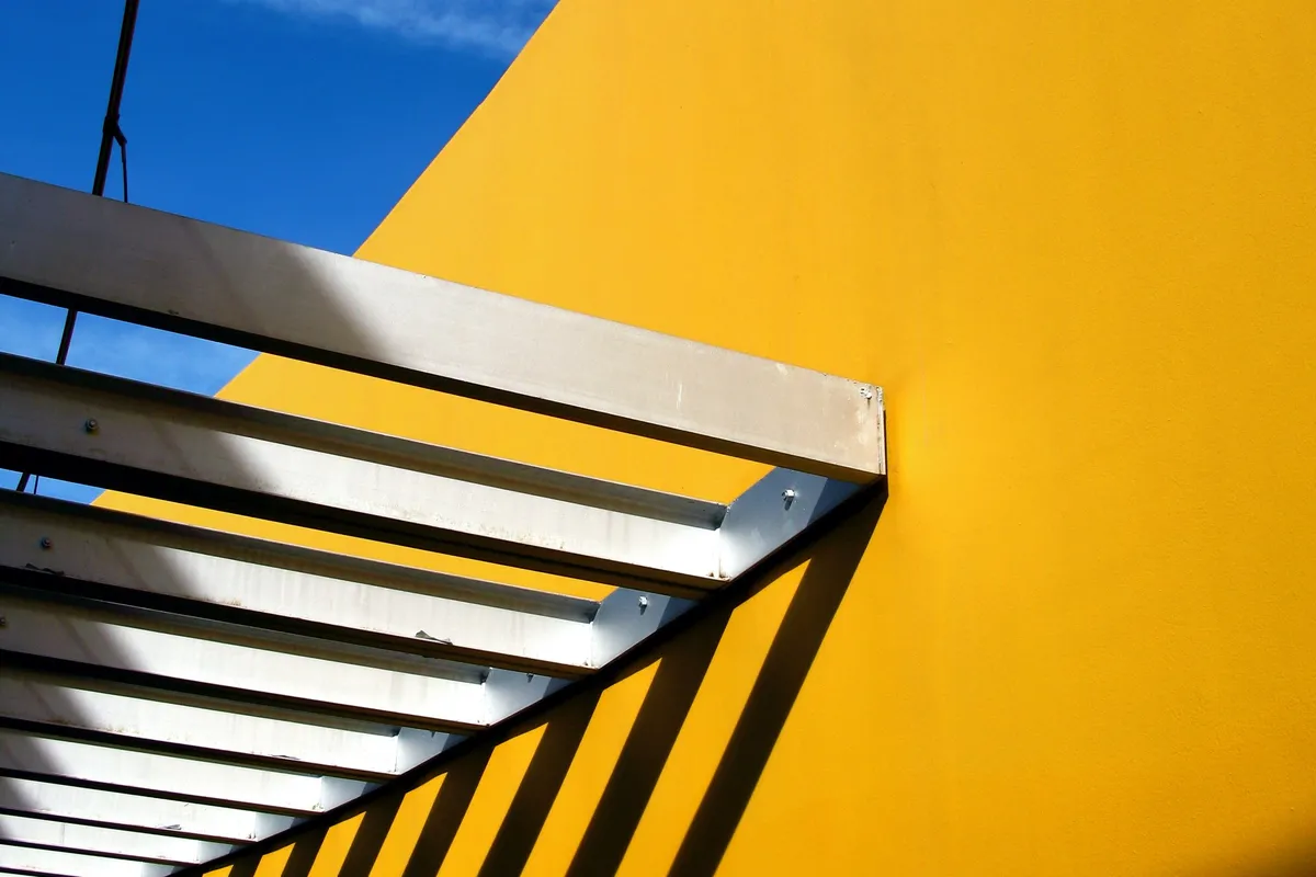 File:Atrium at Scottsdale Museum of Contemporary Arts.jpg