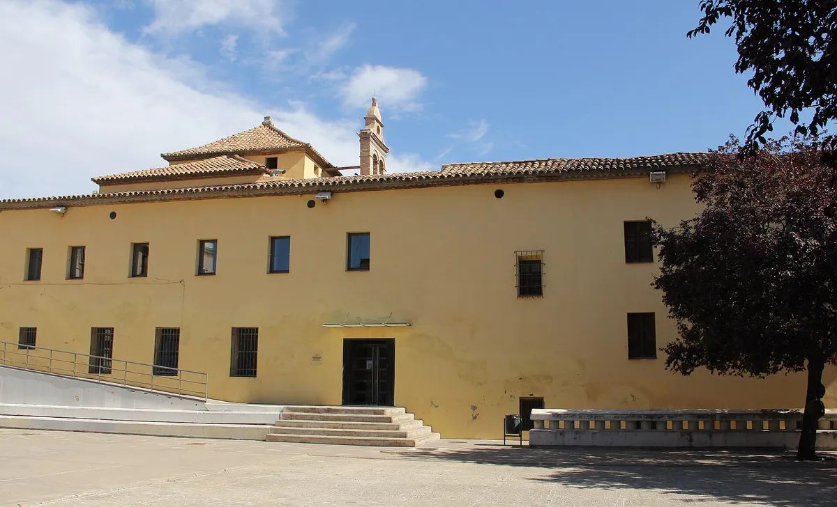 Lleida Museum, Lleida: where your mission begins.