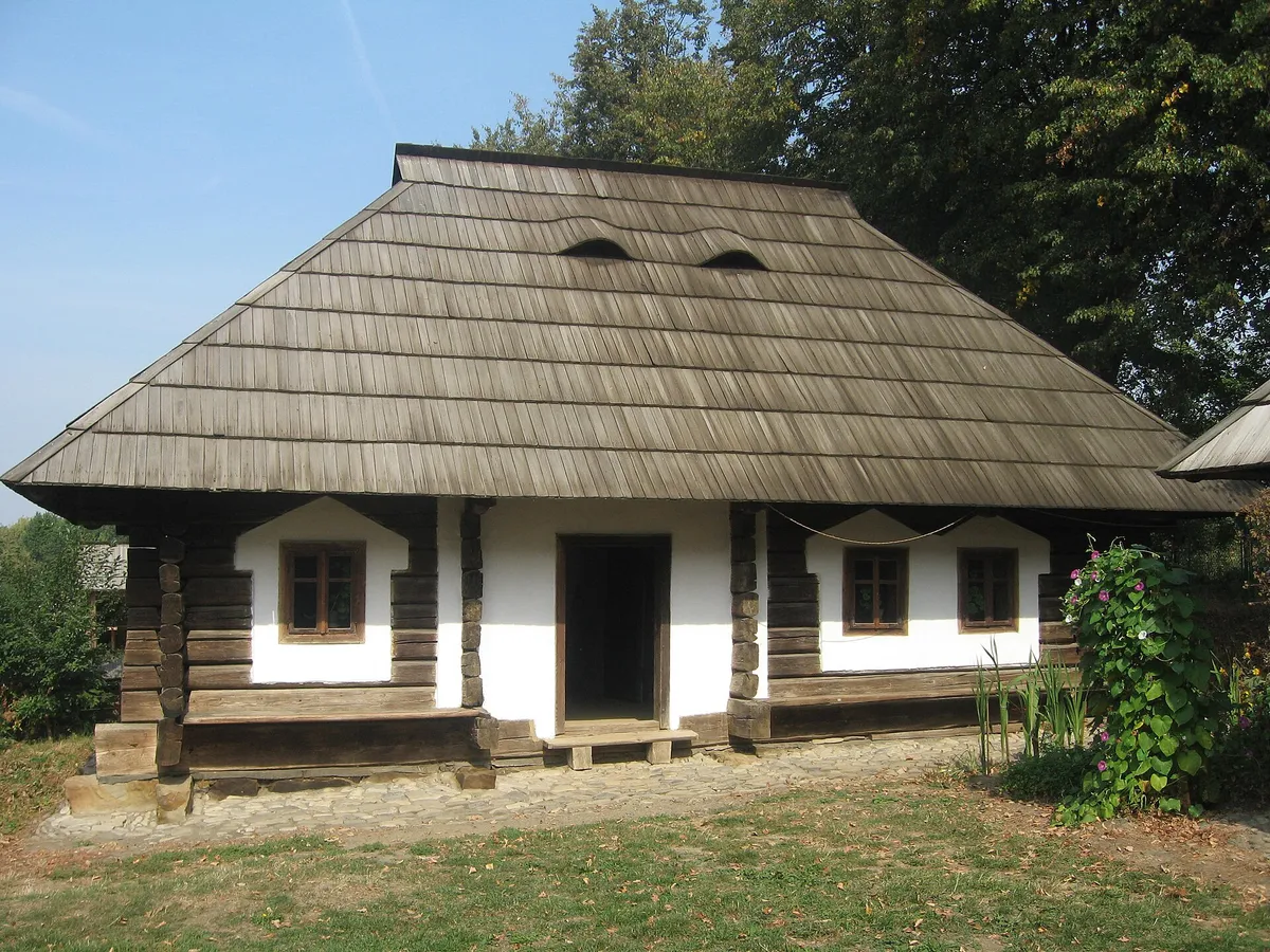 Suceava: one of the places this quest takes you.