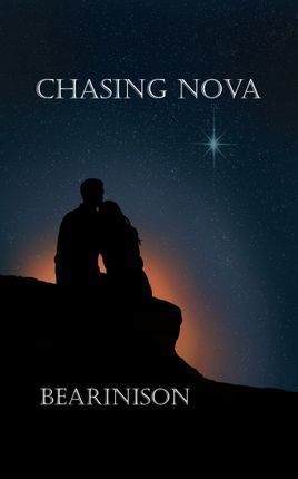 Book: Chasing Nova