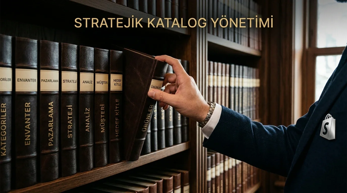 2026-shopify-seo-rehberi-ve-koleksiyon-yapilandirma_1