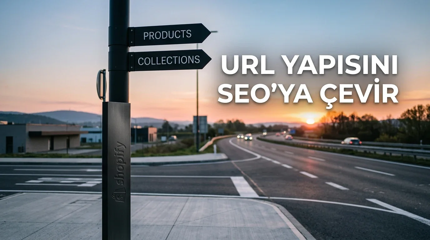 2026-shopify-seo-rehberi-ve-koleksiyon-yapilandirma_2