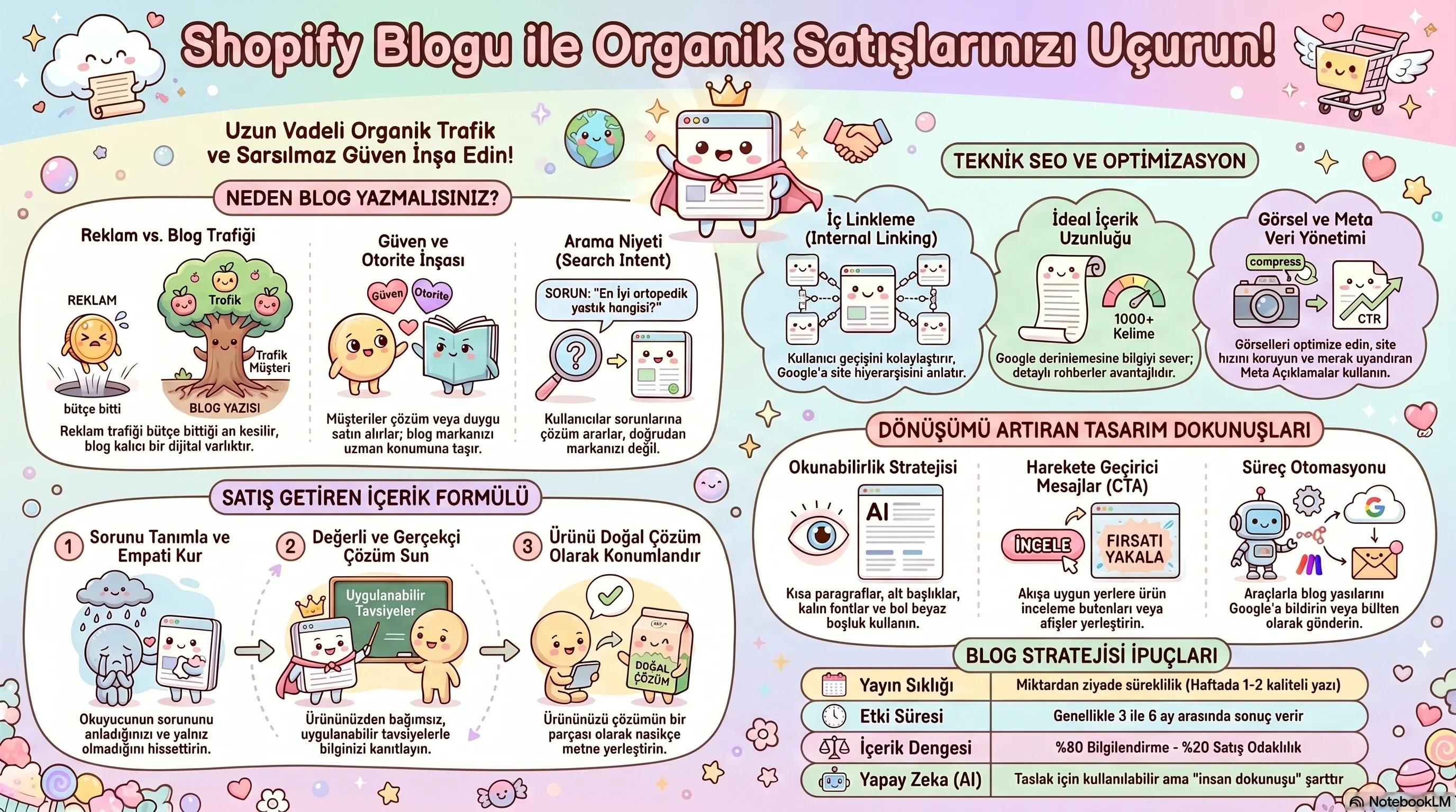adim-adim-shopify-blog-seo-ayarlari-ile-google-siralamasinda-yukselme-taktikleri